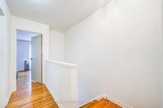 Additional property image - 20 Grandravine Dr Unit 10