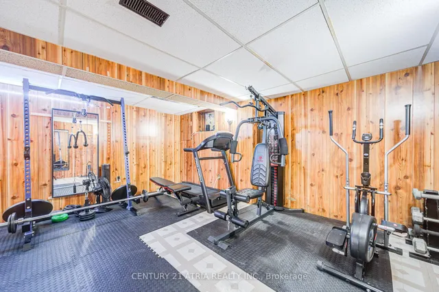 Additional property image - 20 Grandravine Dr Unit 10