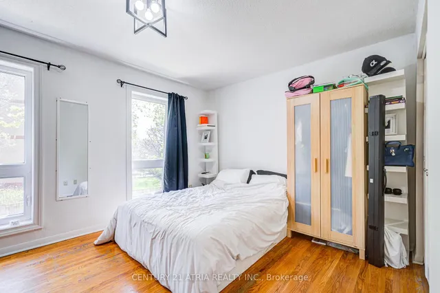 Additional property image - 20 Grandravine Dr Unit 10