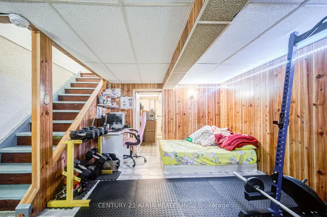 Additional property image - 20 Grandravine Dr Unit 10