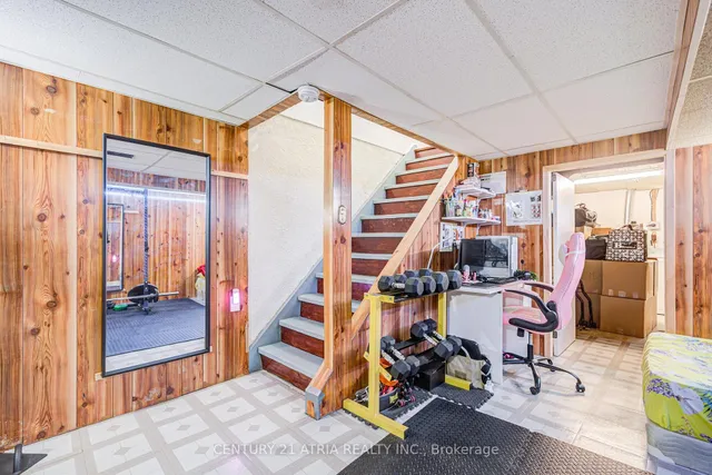 Additional property image - 20 Grandravine Dr Unit 10