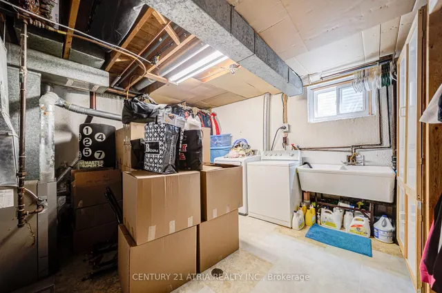 Additional property image - 20 Grandravine Dr Unit 10