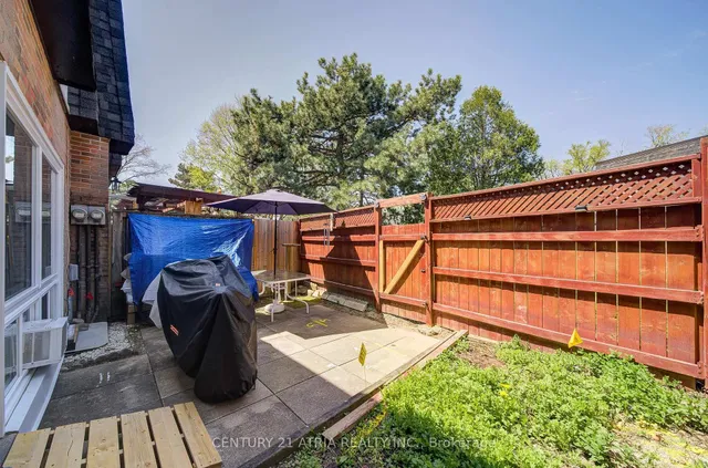 Additional property image - 20 Grandravine Dr Unit 10