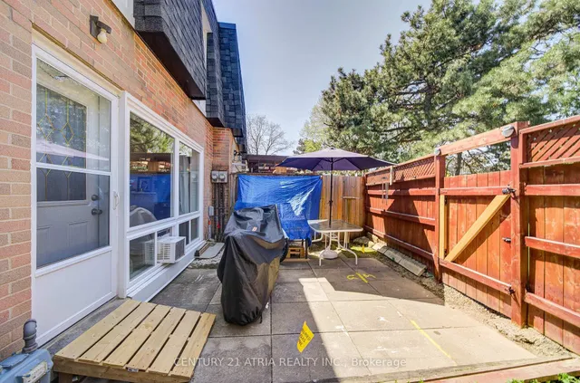 Additional property image - 20 Grandravine Dr Unit 10