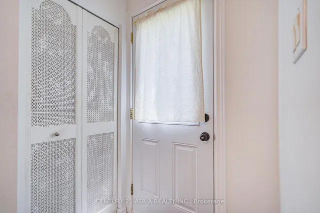 Additional property image - 20 Grandravine Dr Unit 10