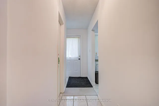 Additional property image - 20 Grandravine Dr Unit 10