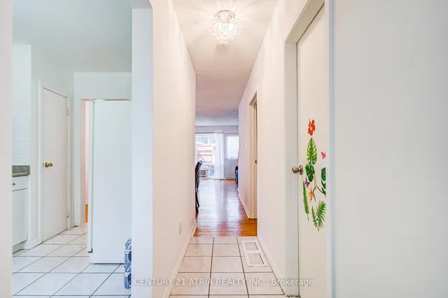 Additional property image - 20 Grandravine Dr Unit 10