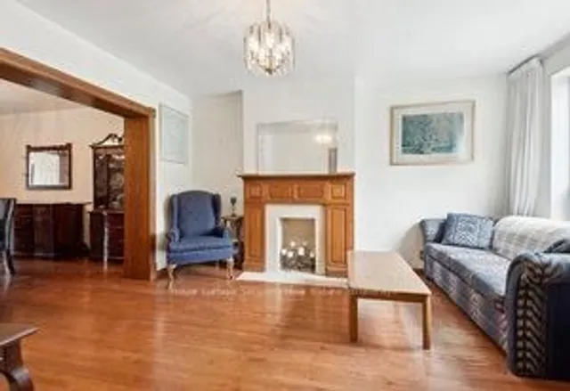 Additional property image - 38 Fernbank Ave