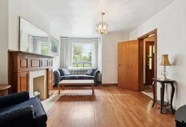 Additional property image - 38 Fernbank Ave