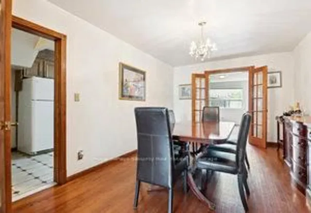 Additional property image - 38 Fernbank Ave