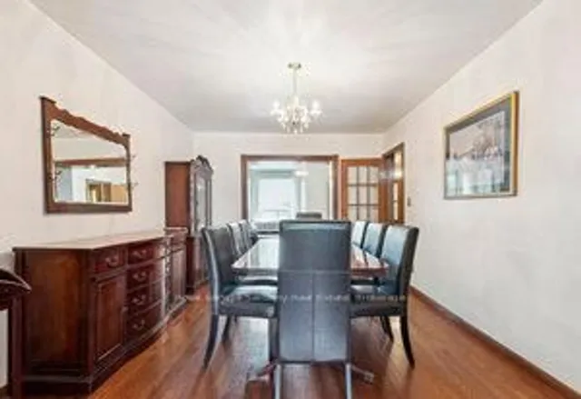 Additional property image - 38 Fernbank Ave