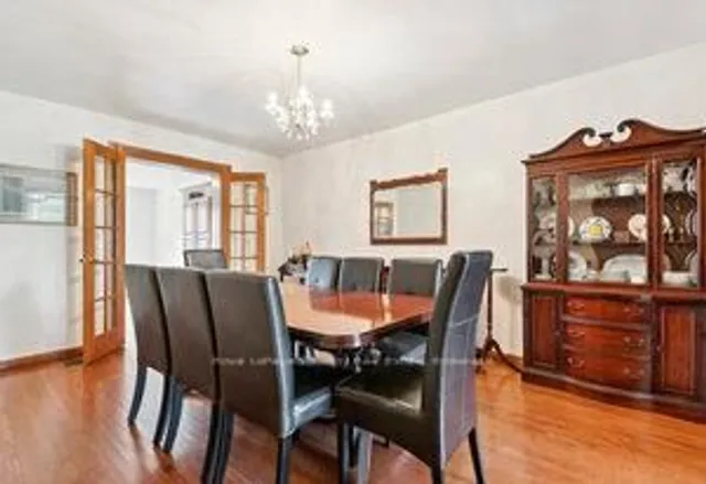 Additional property image - 38 Fernbank Ave