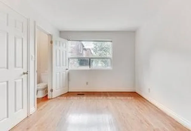 Additional property image - 38 Fernbank Ave