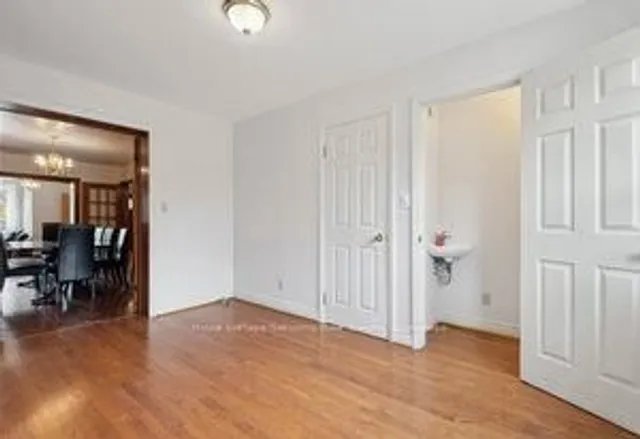 Additional property image - 38 Fernbank Ave