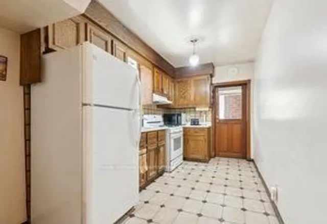 Additional property image - 38 Fernbank Ave