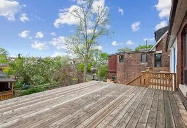 Additional property image - 38 Fernbank Ave
