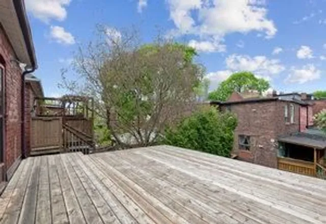 Additional property image - 38 Fernbank Ave