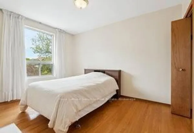 Additional property image - 38 Fernbank Ave