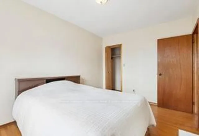 Additional property image - 38 Fernbank Ave