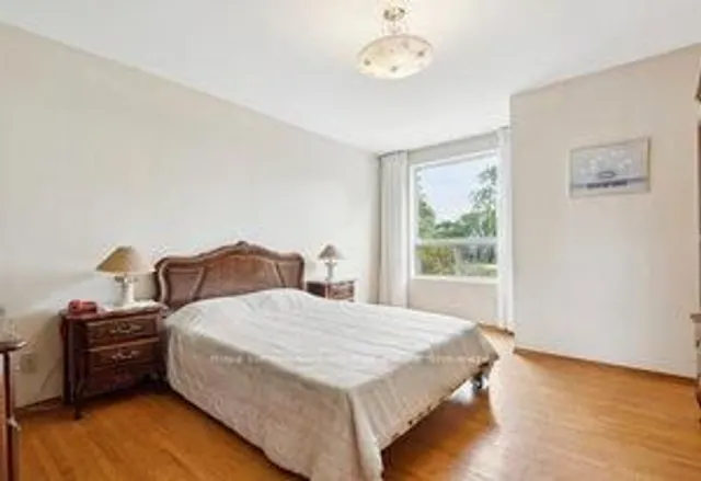 Additional property image - 38 Fernbank Ave