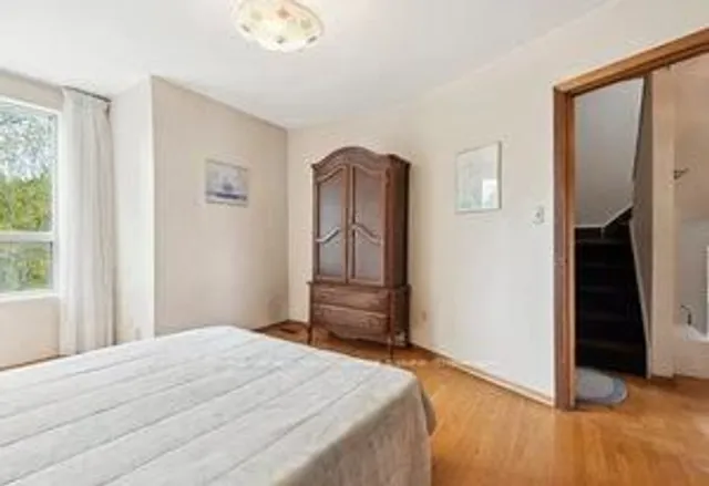 Additional property image - 38 Fernbank Ave