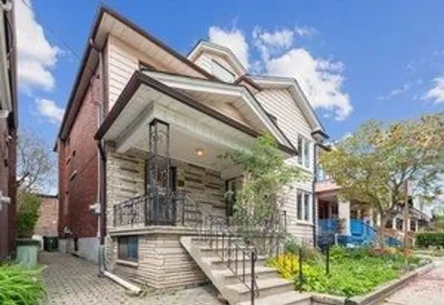 Additional property image - 38 Fernbank Ave