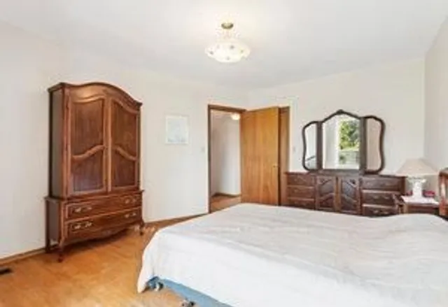 Additional property image - 38 Fernbank Ave