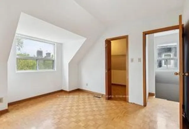 Additional property image - 38 Fernbank Ave