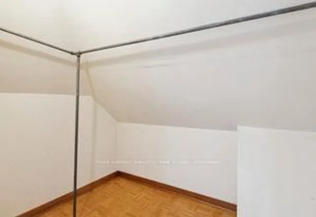 Additional property image - 38 Fernbank Ave