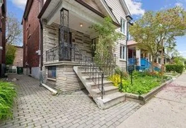 Additional property image - 38 Fernbank Ave