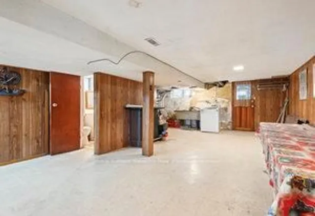 Additional property image - 38 Fernbank Ave