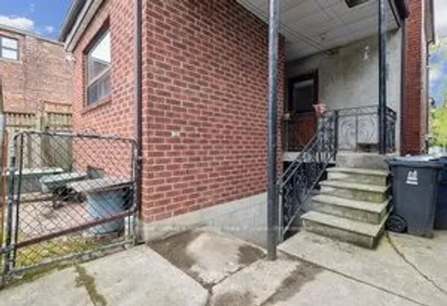 Additional property image - 38 Fernbank Ave