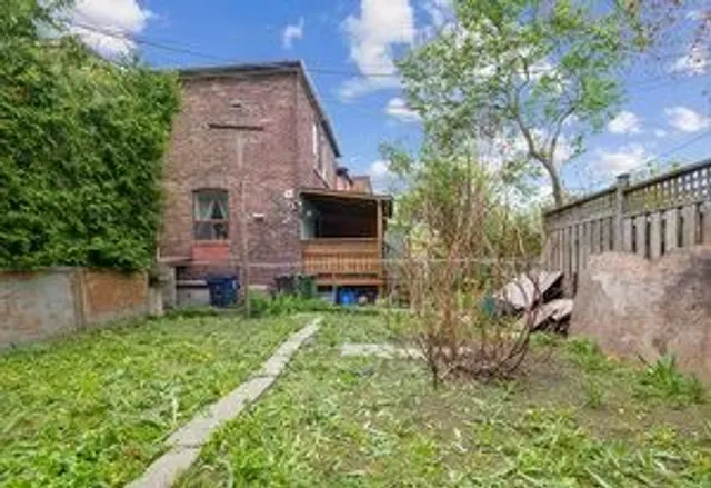 Additional property image - 38 Fernbank Ave