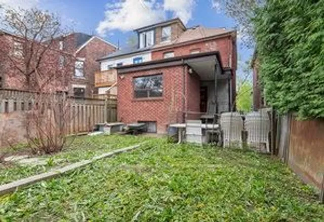 Additional property image - 38 Fernbank Ave