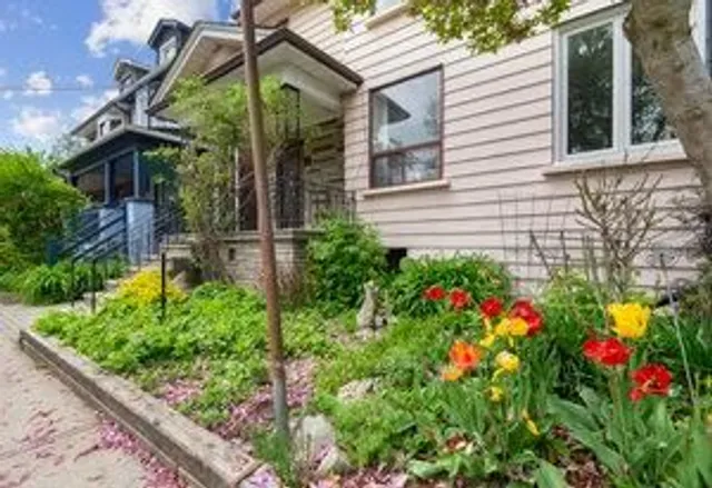 Additional property image - 38 Fernbank Ave