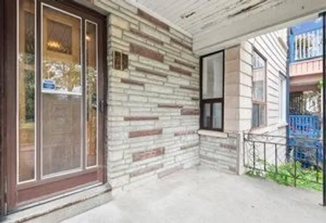 Additional property image - 38 Fernbank Ave