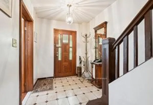 Additional property image - 38 Fernbank Ave