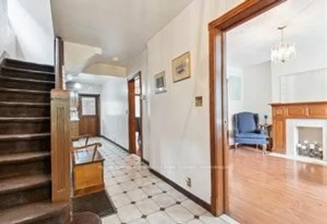 Additional property image - 38 Fernbank Ave