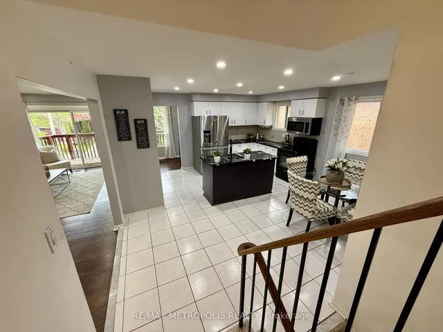 Additional property image - 36 Tanager Sq