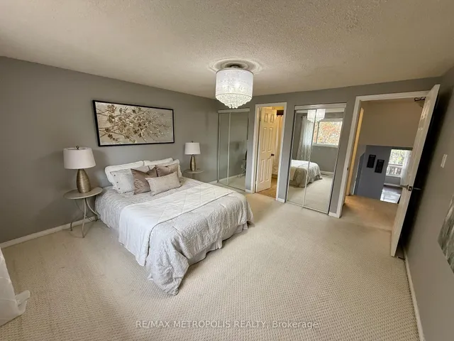 Additional property image - 36 Tanager Sq
