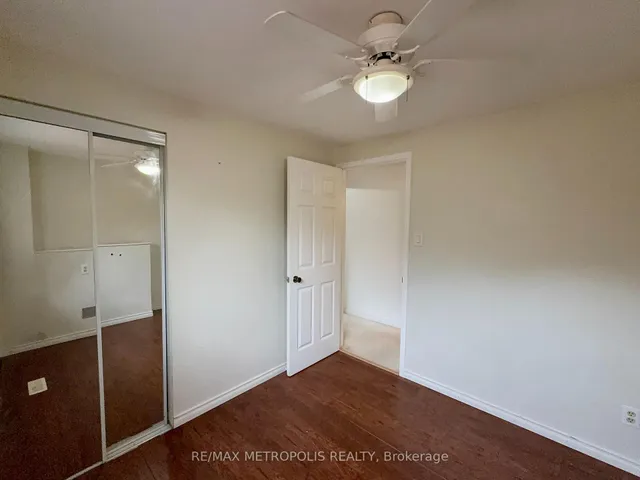 Additional property image - 36 Tanager Sq