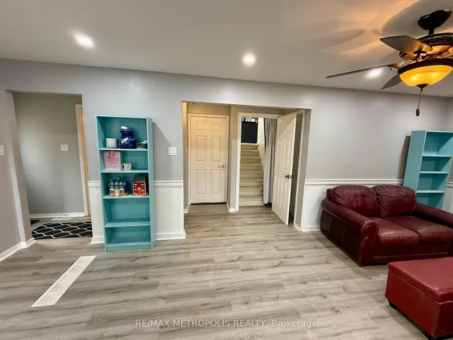 Additional property image - 36 Tanager Sq