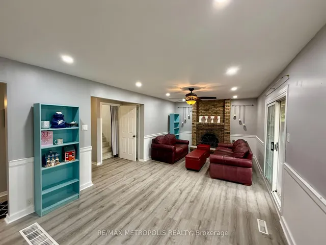 Additional property image - 36 Tanager Sq