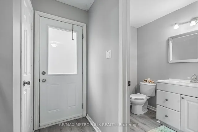 Additional property image - 36 Tanager Sq