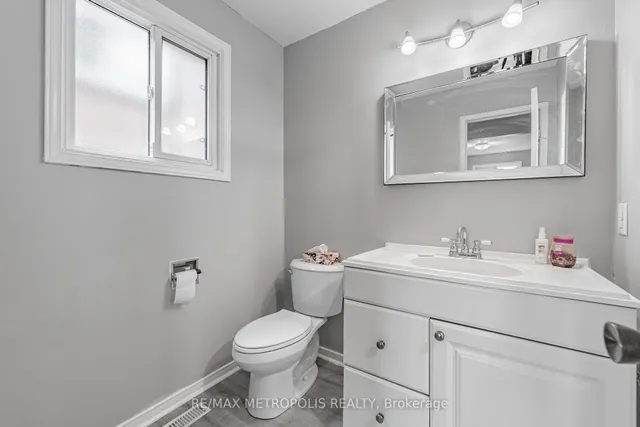 Additional property image - 36 Tanager Sq