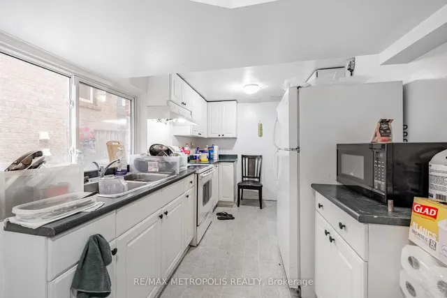 Additional property image - 36 Tanager Sq