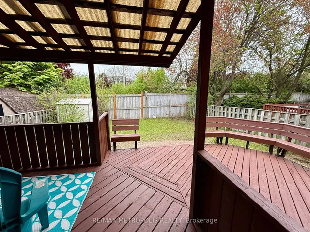 Additional property image - 36 Tanager Sq