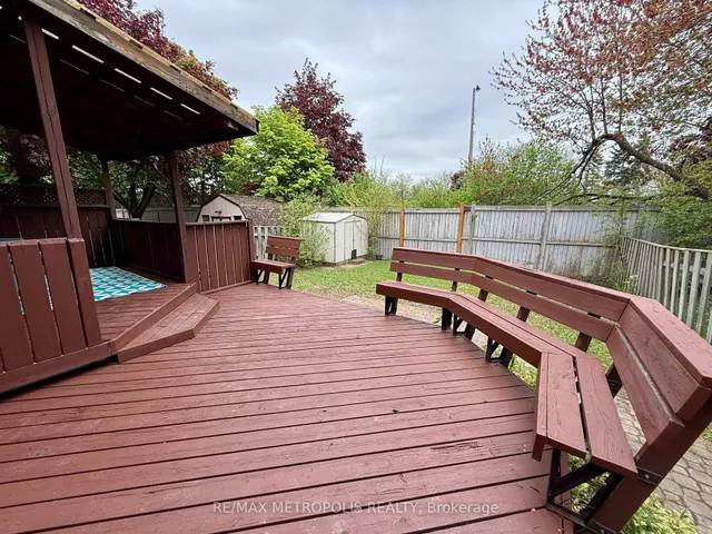 Additional property image - 36 Tanager Sq