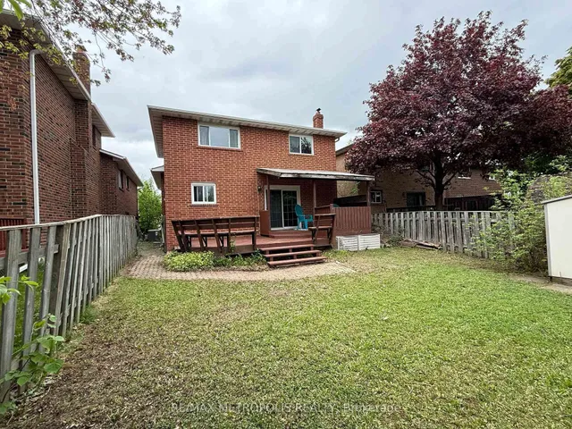 Additional property image - 36 Tanager Sq