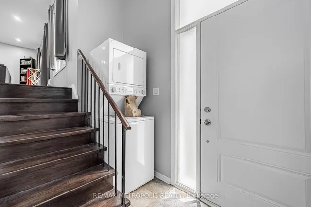 Additional property image - 36 Tanager Sq